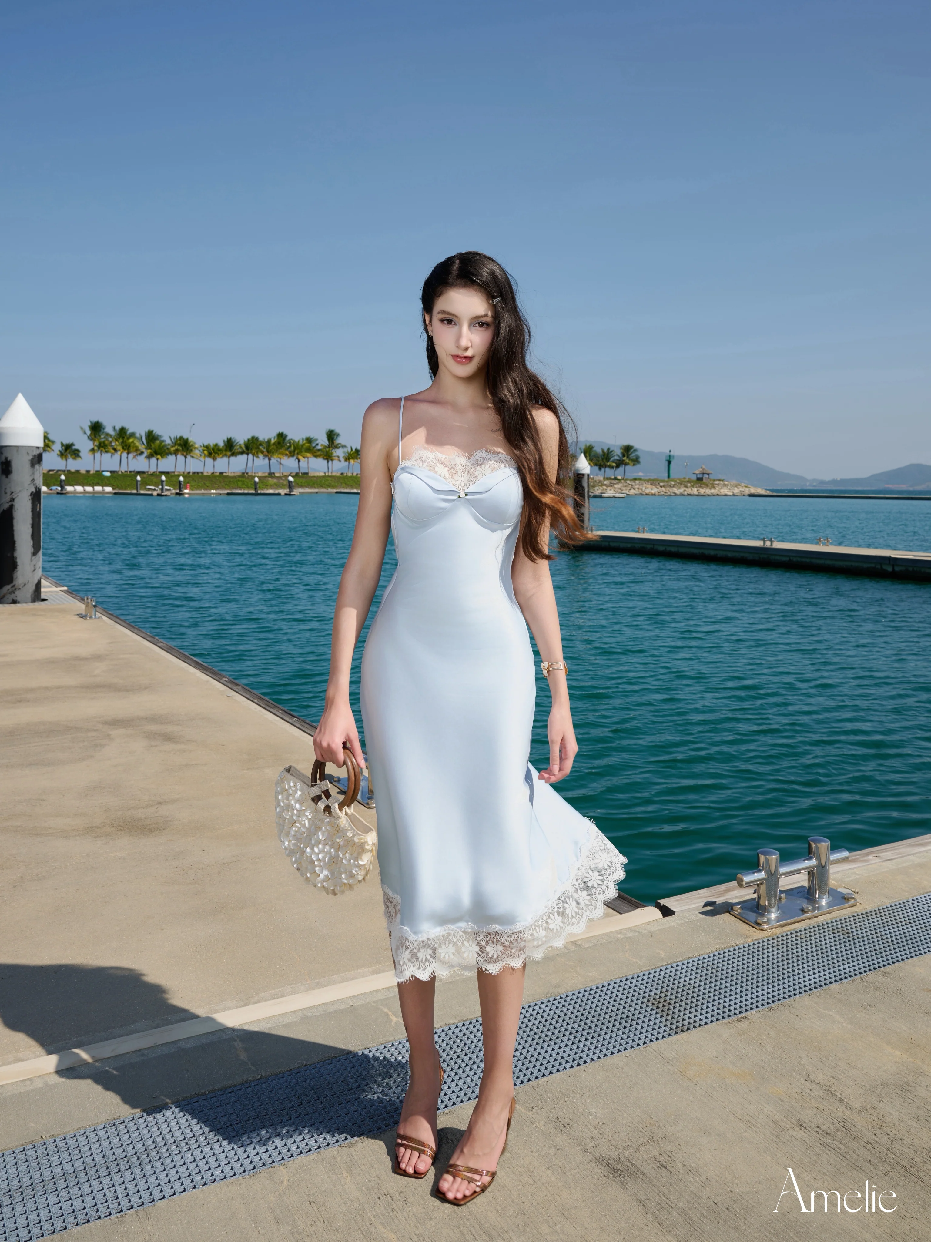 Amica - Image 3