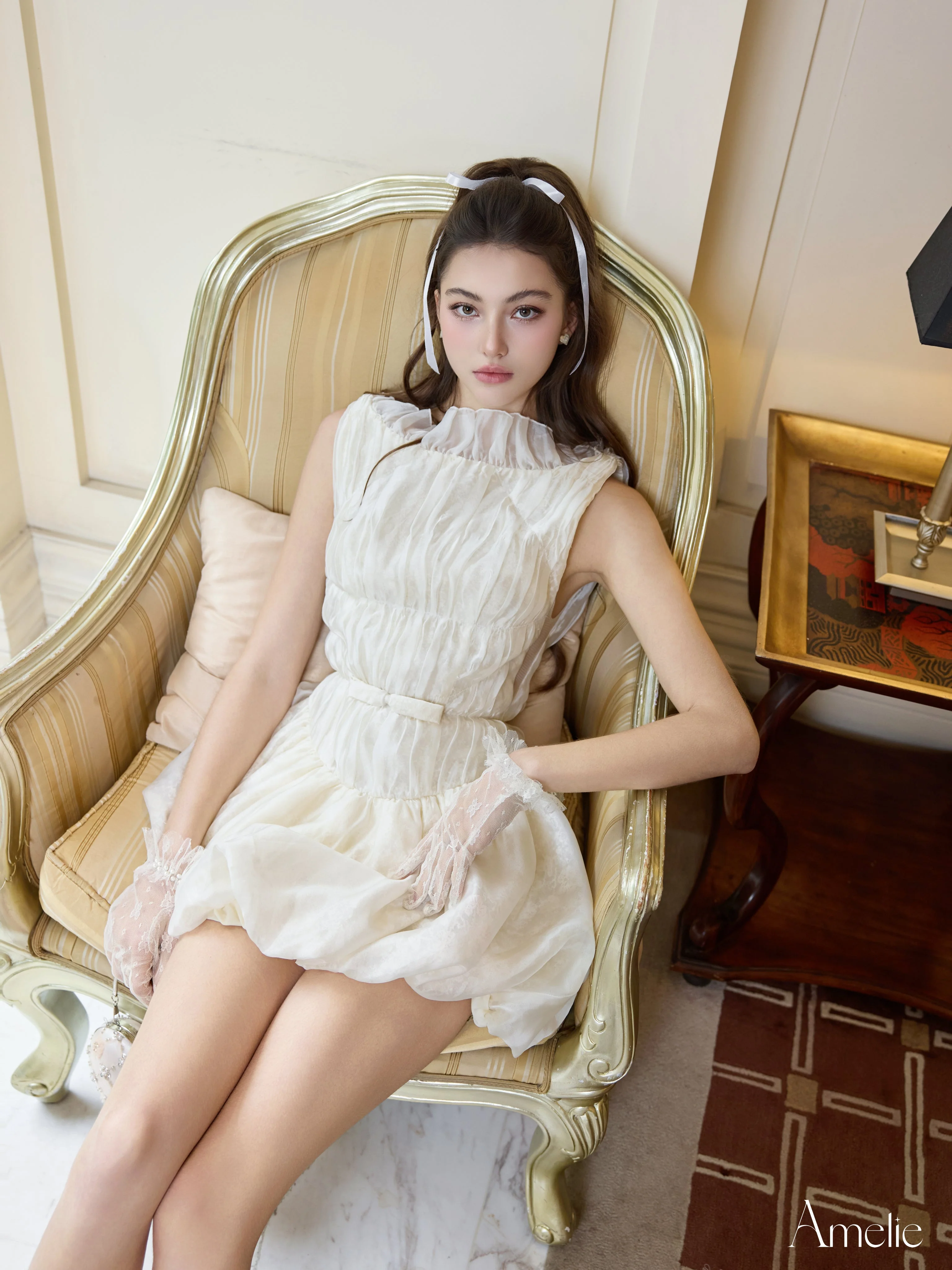 Andrea - Image 4