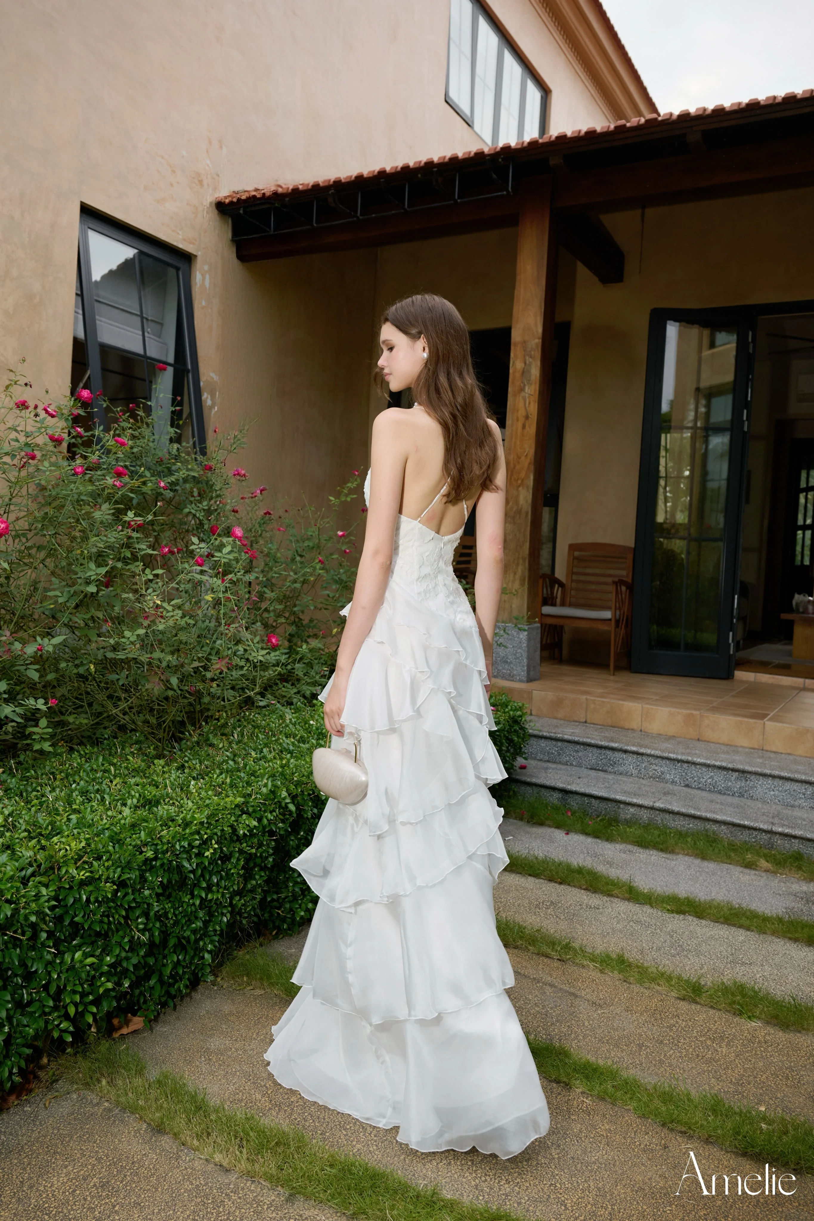 Blanche - Image 2