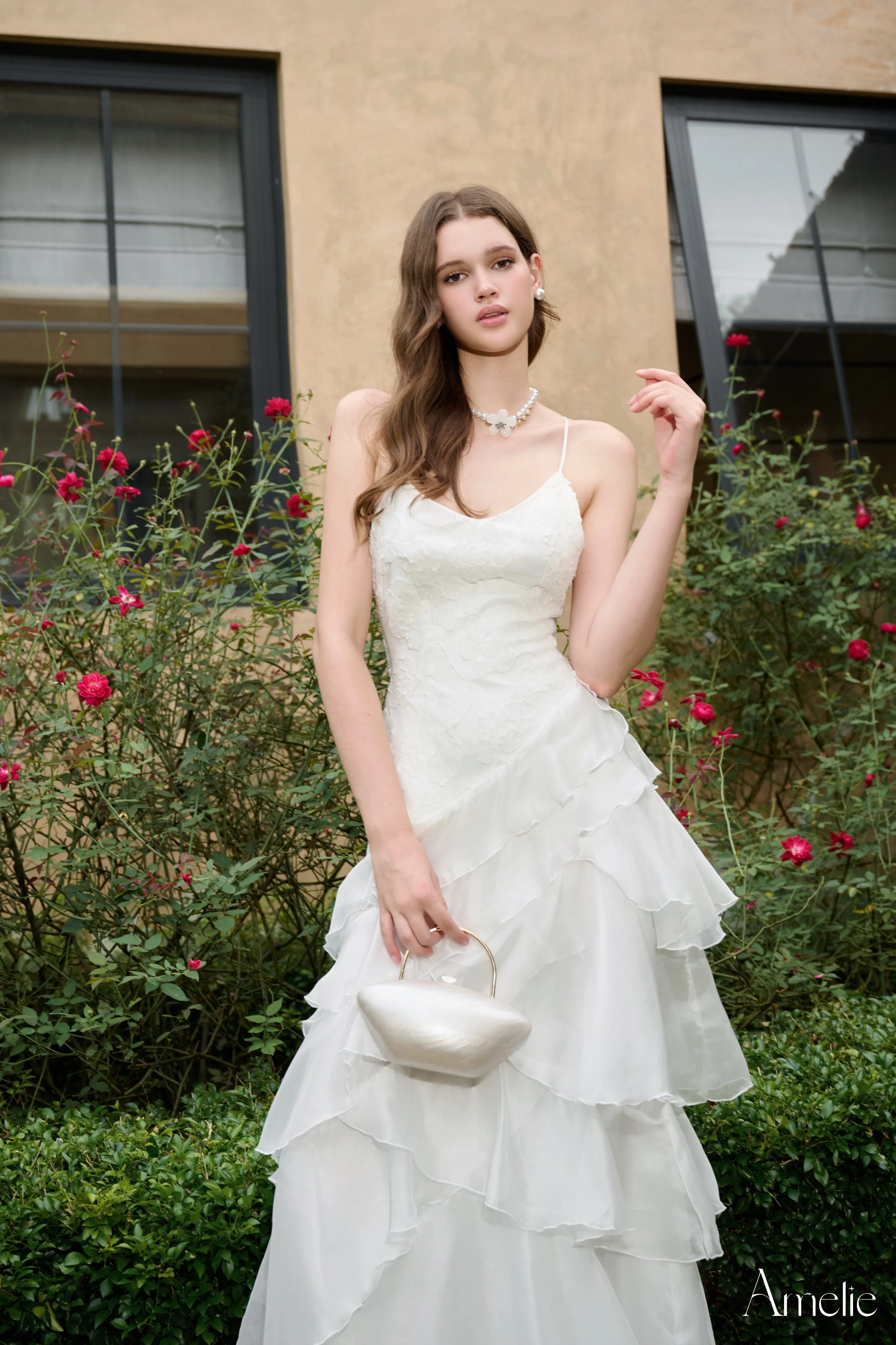 Blanche - Image 4