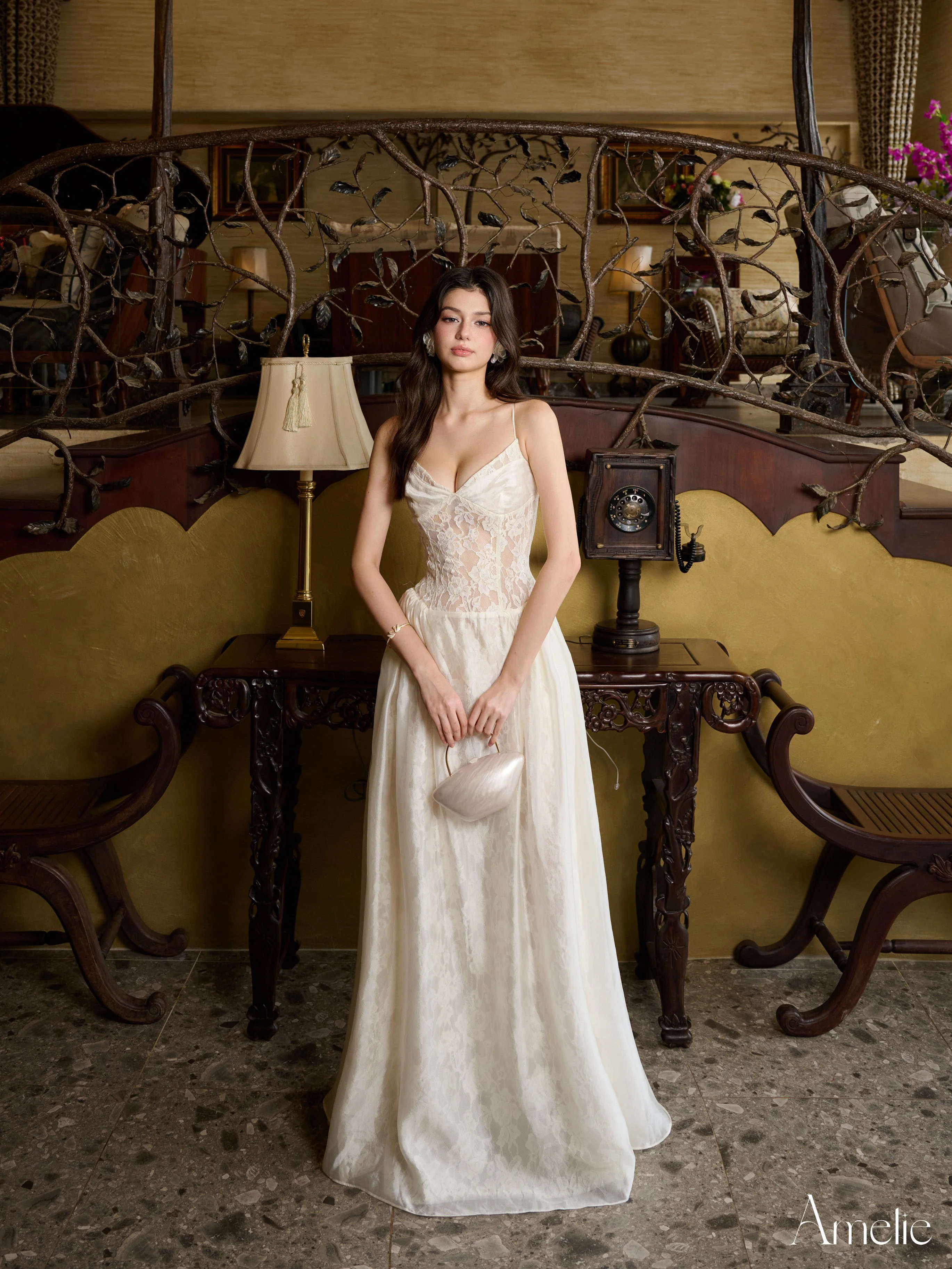 Christa - Image 4