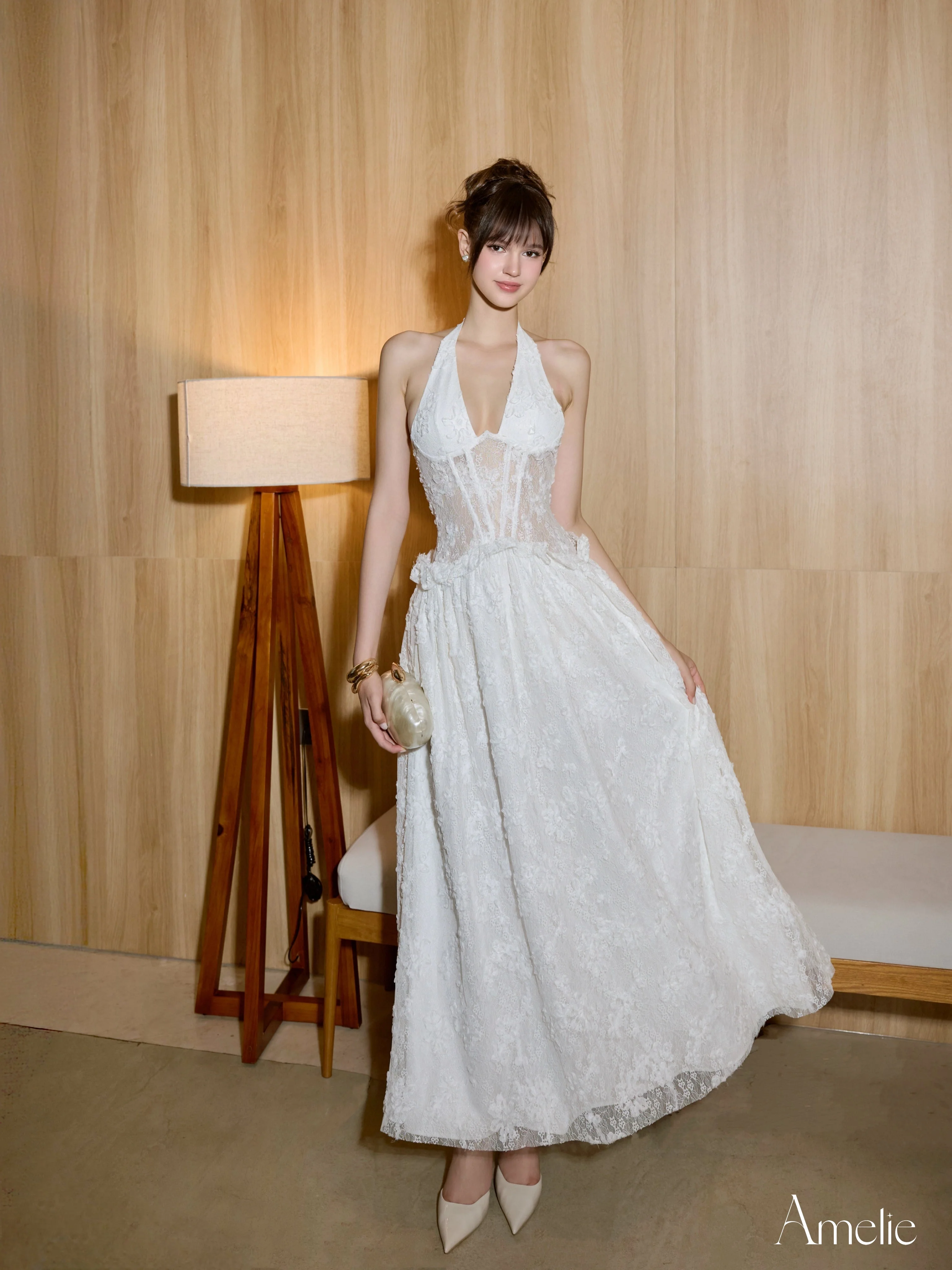 Cordelia - Image 3