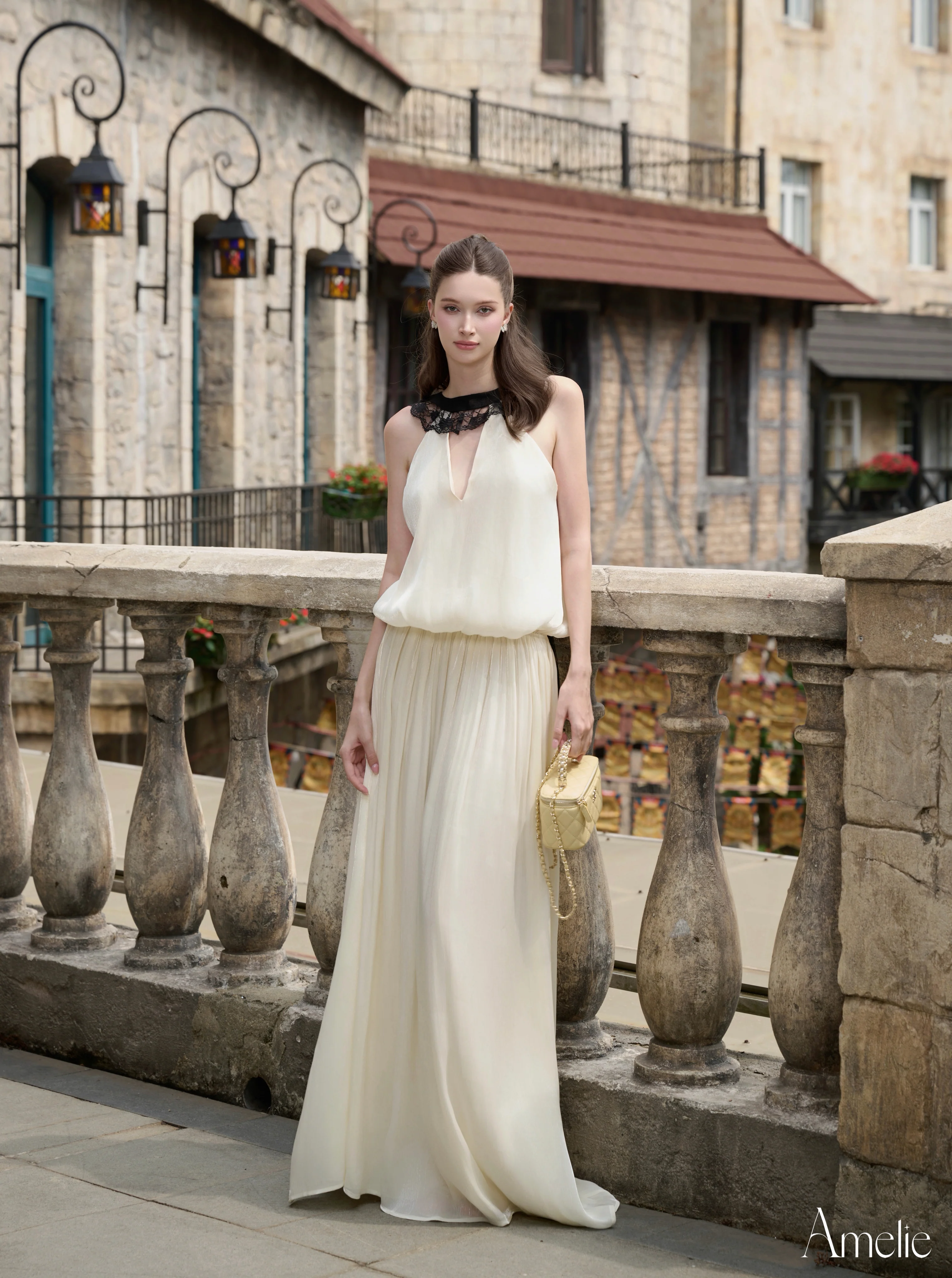 Danica - Image 3
