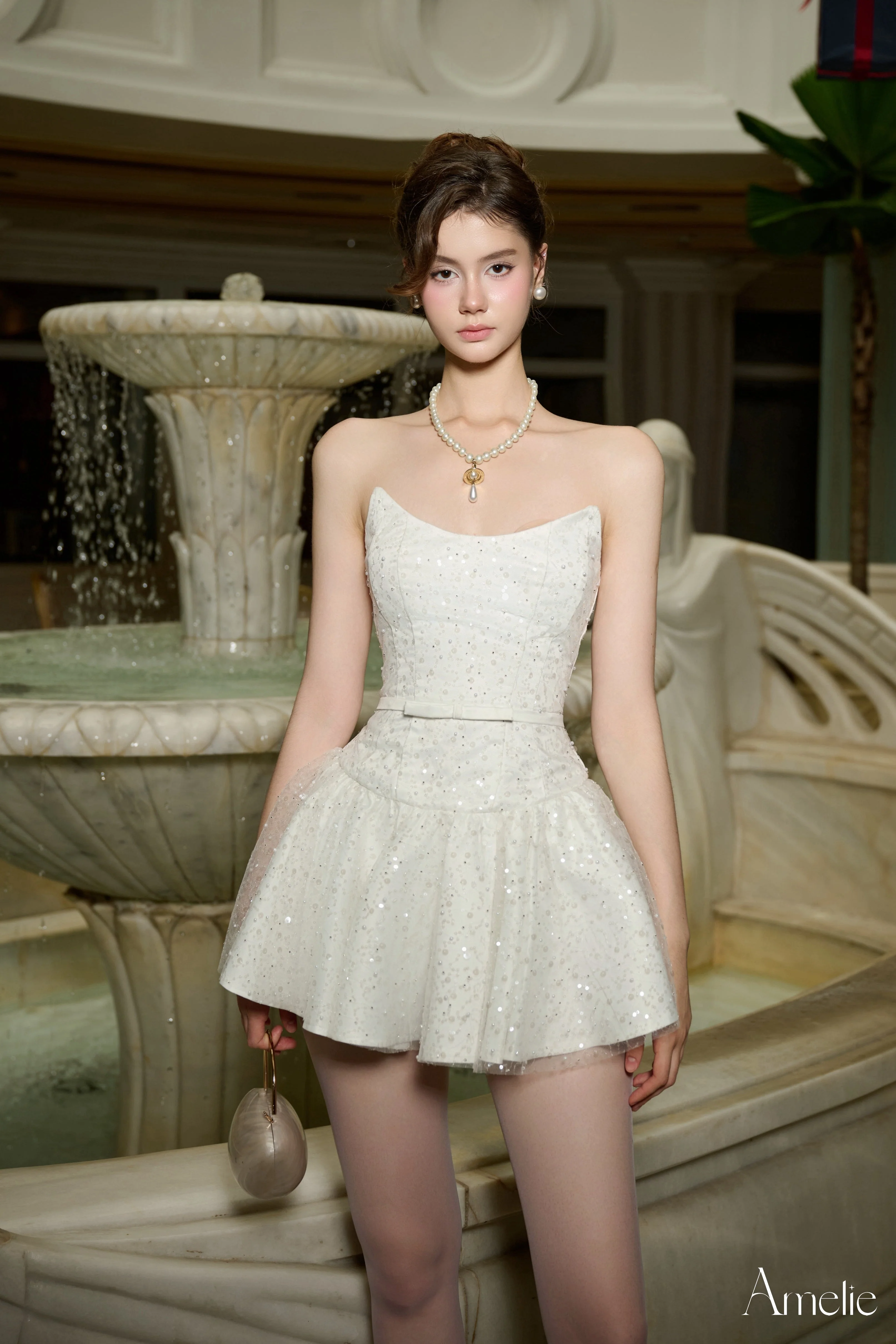 Eira
