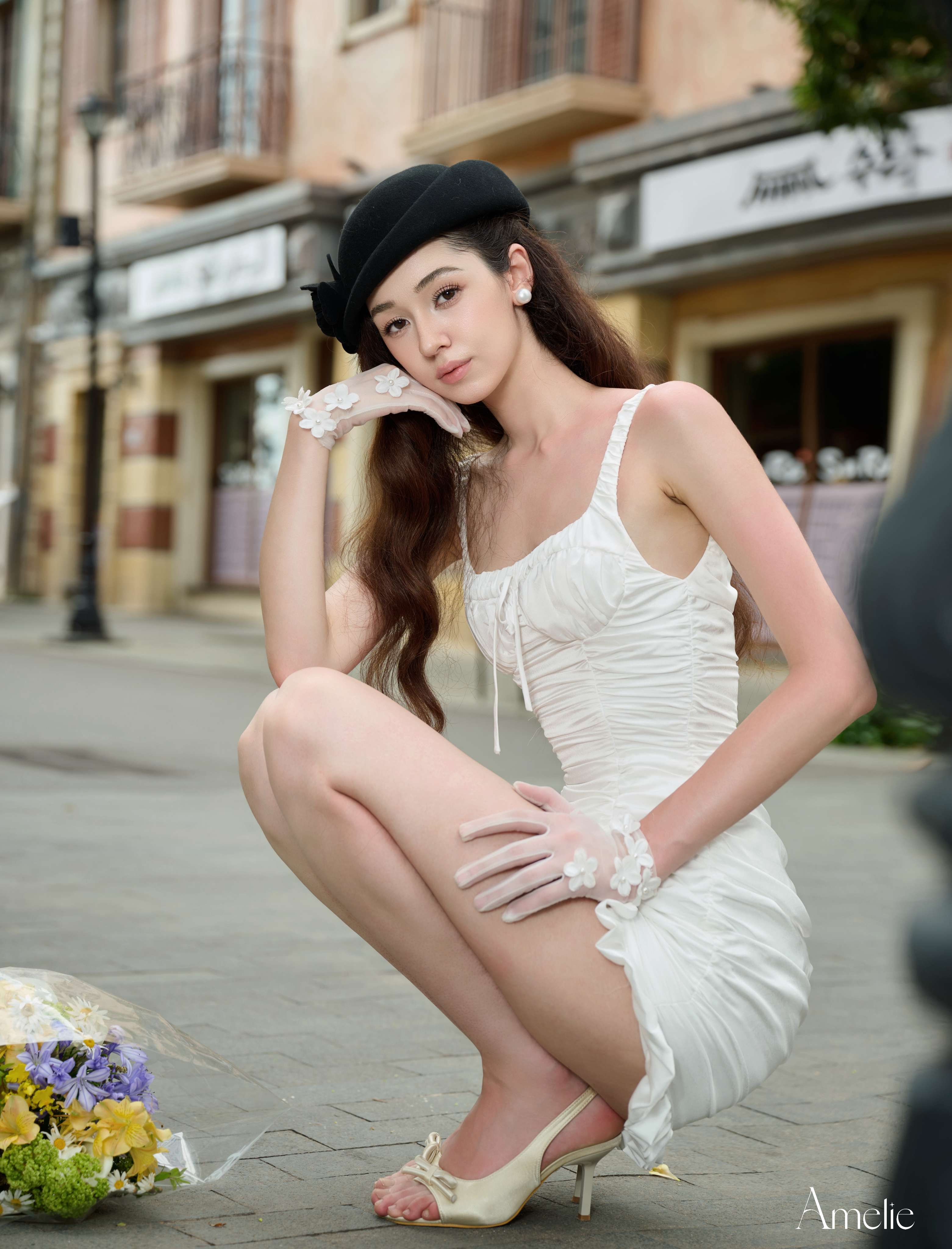 Fenna - Image 4