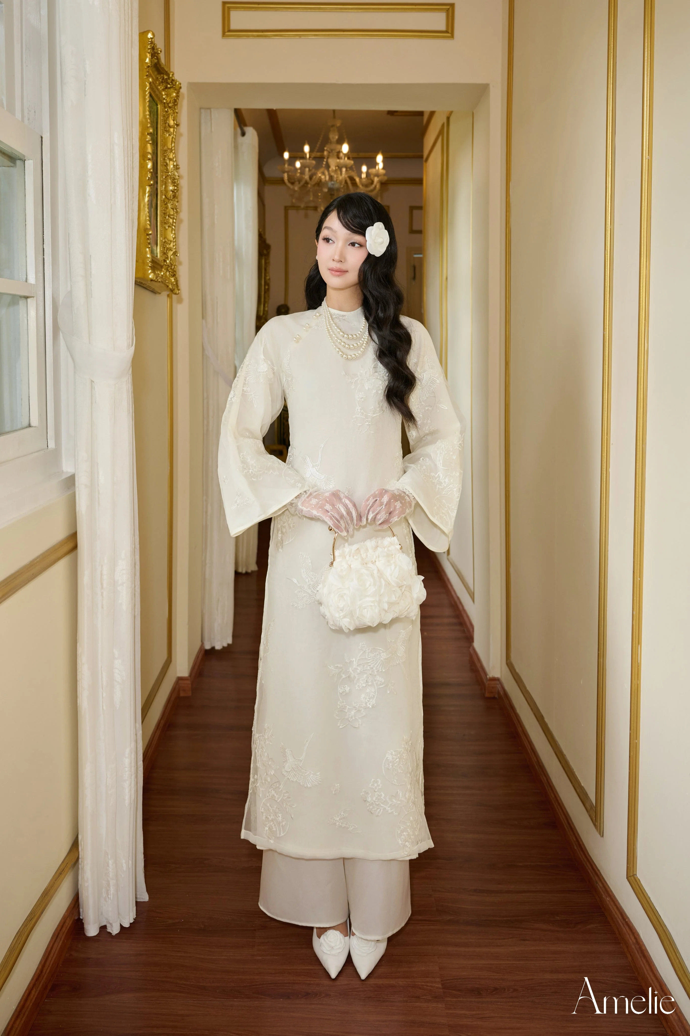 Hac Yen - Image 3