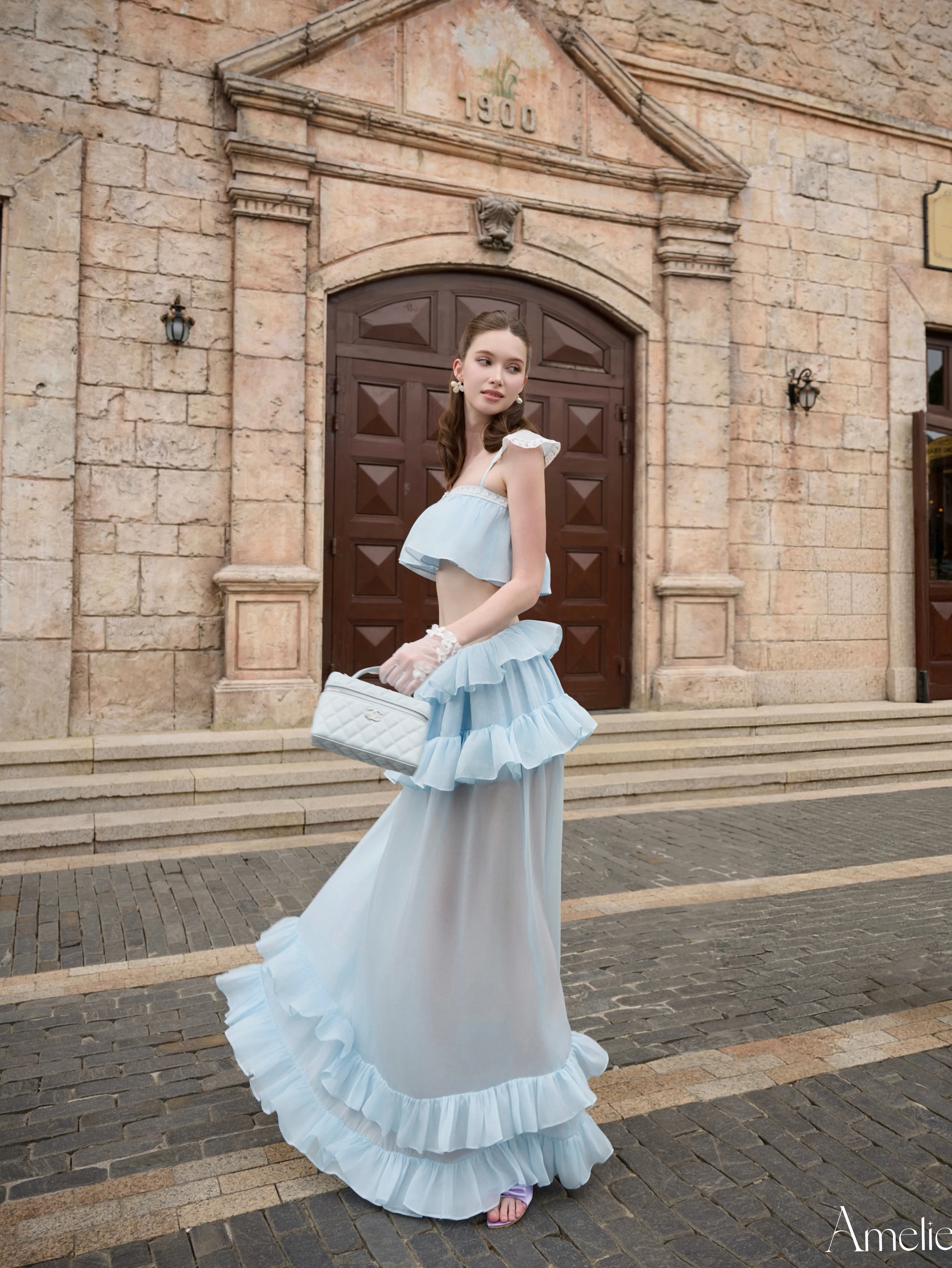 Heidi - Image 4