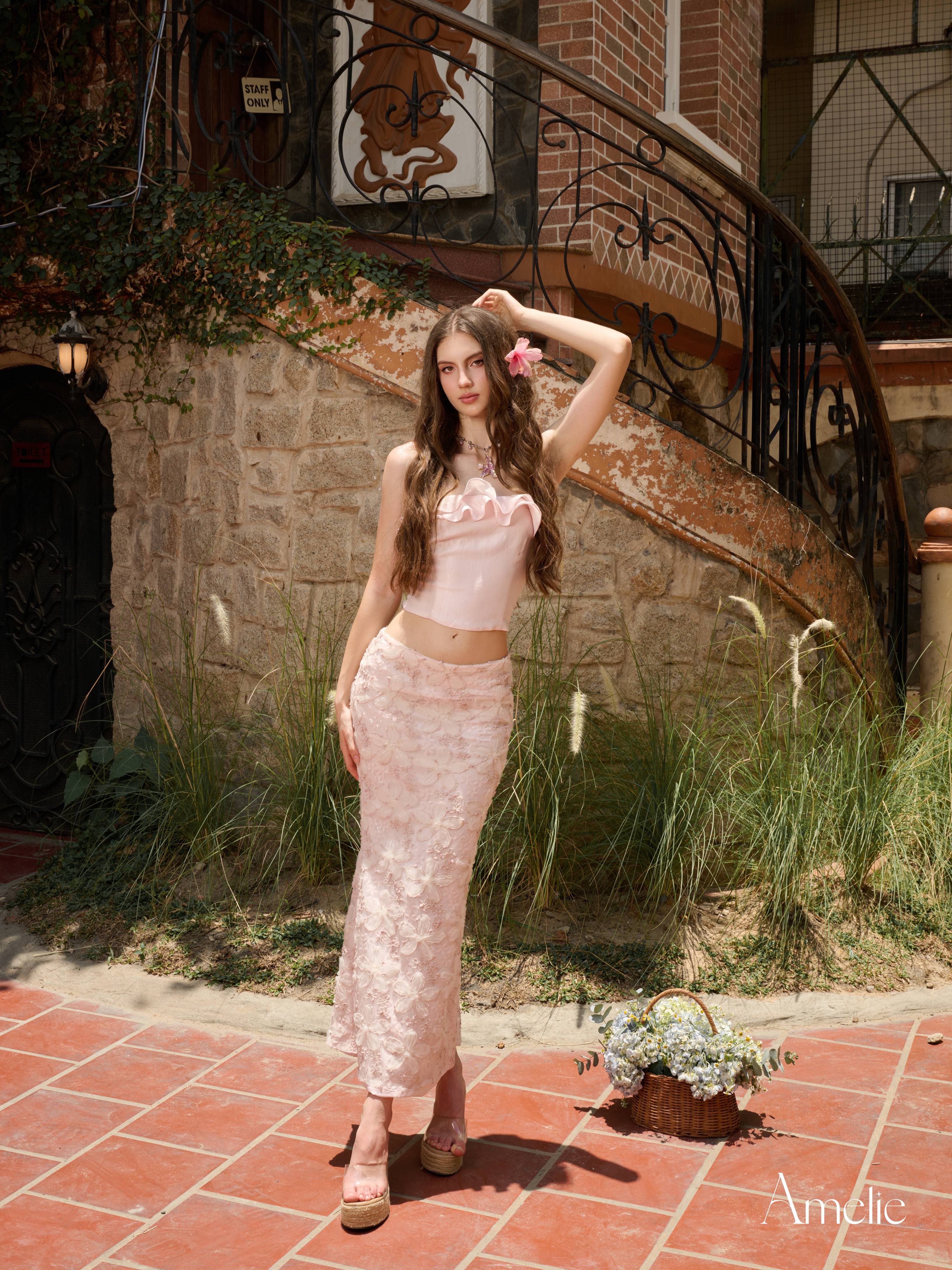 HELEN SET - Image 3