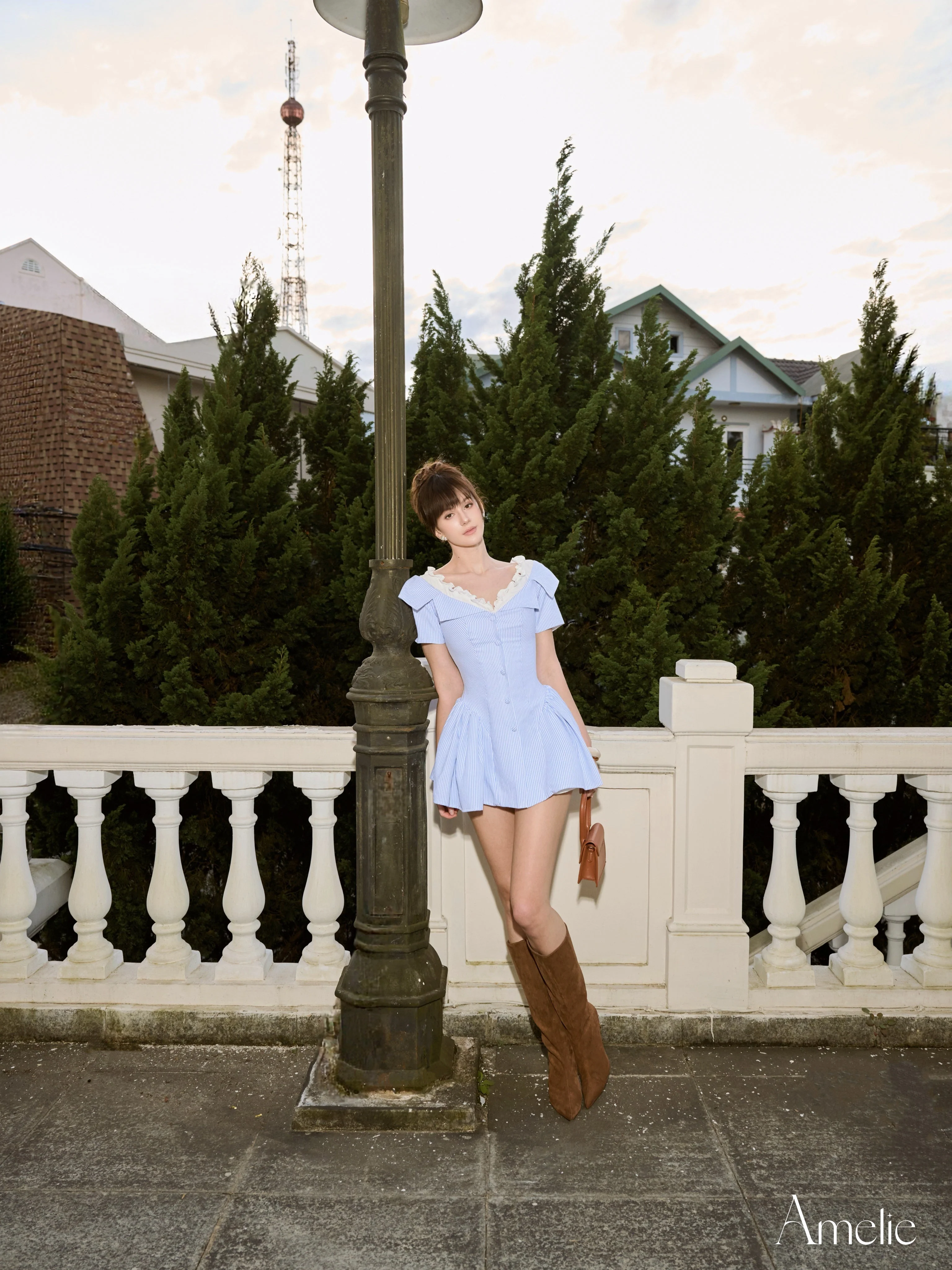 Izzy - Image 4