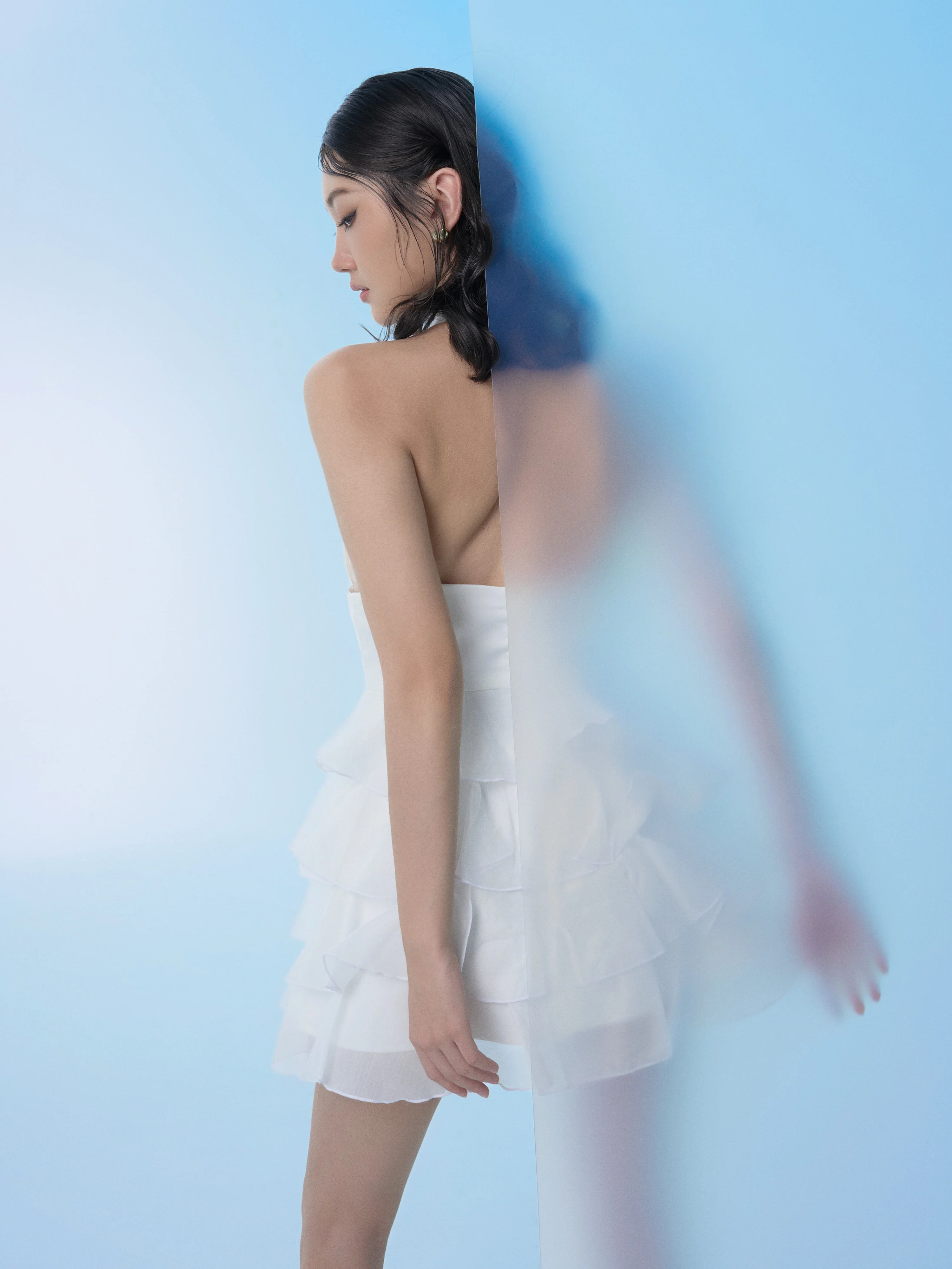 JASMINE DRESS - Image 5