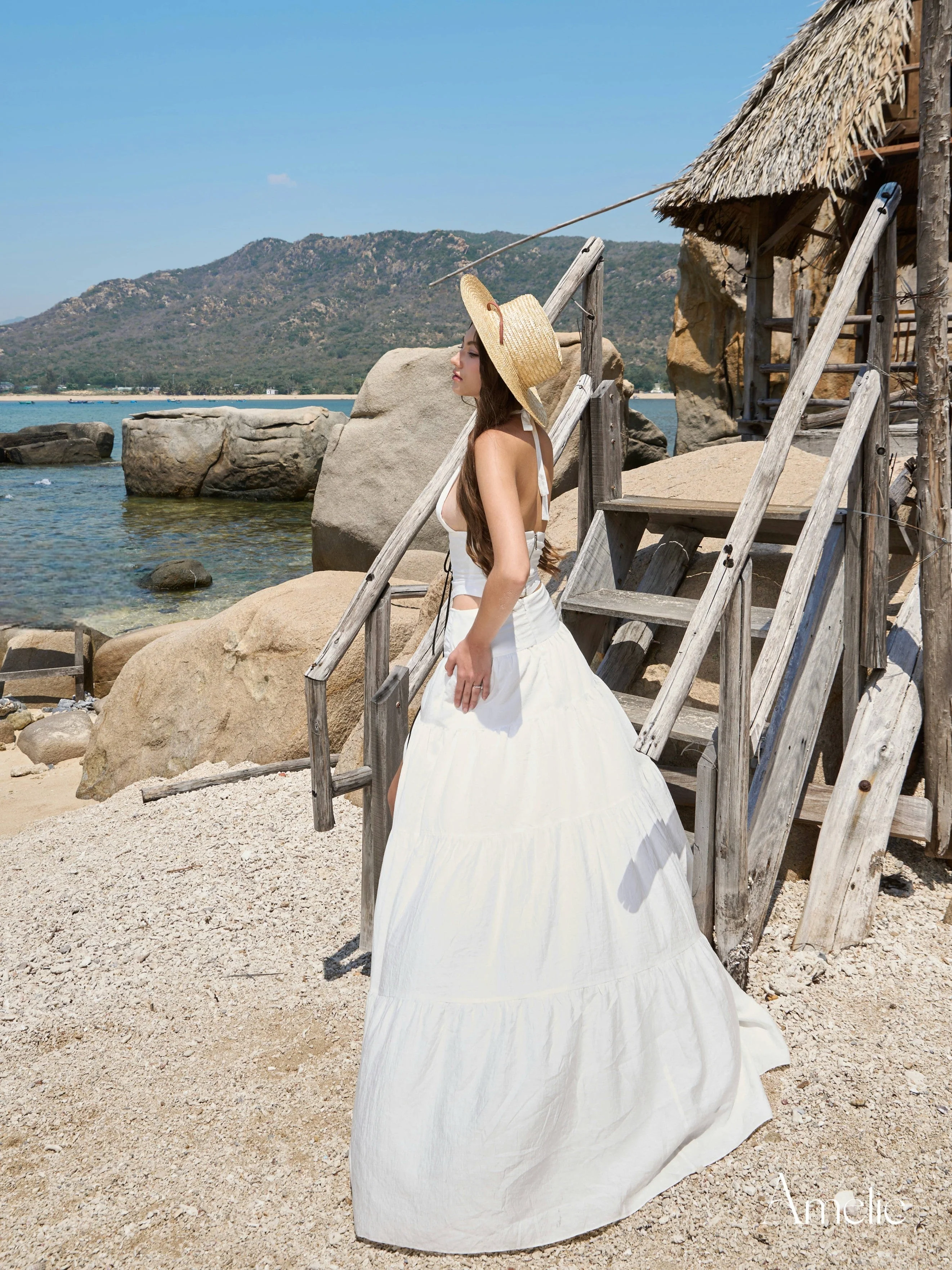 Jessica Set - Image 3
