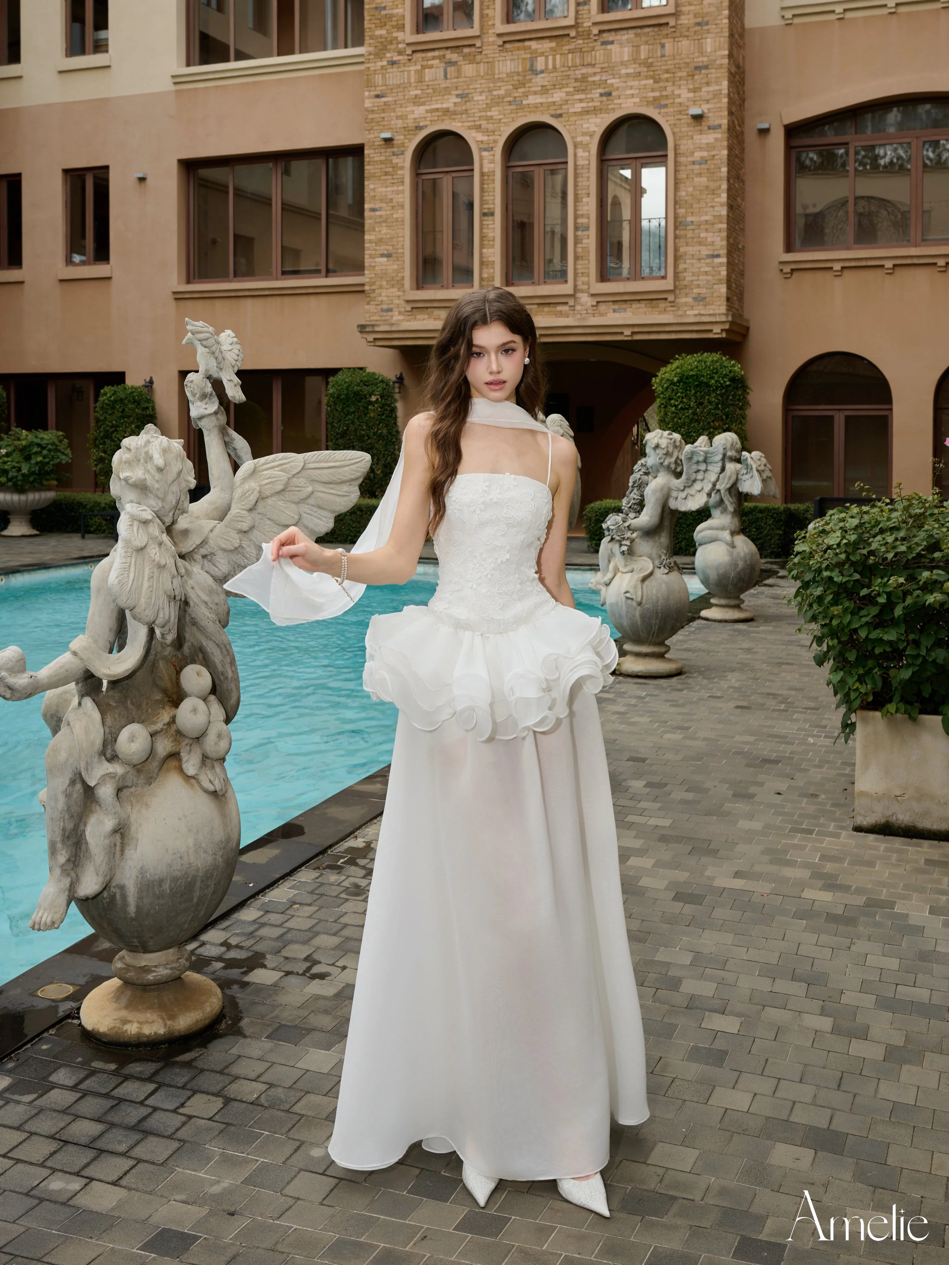 Karina - Image 4