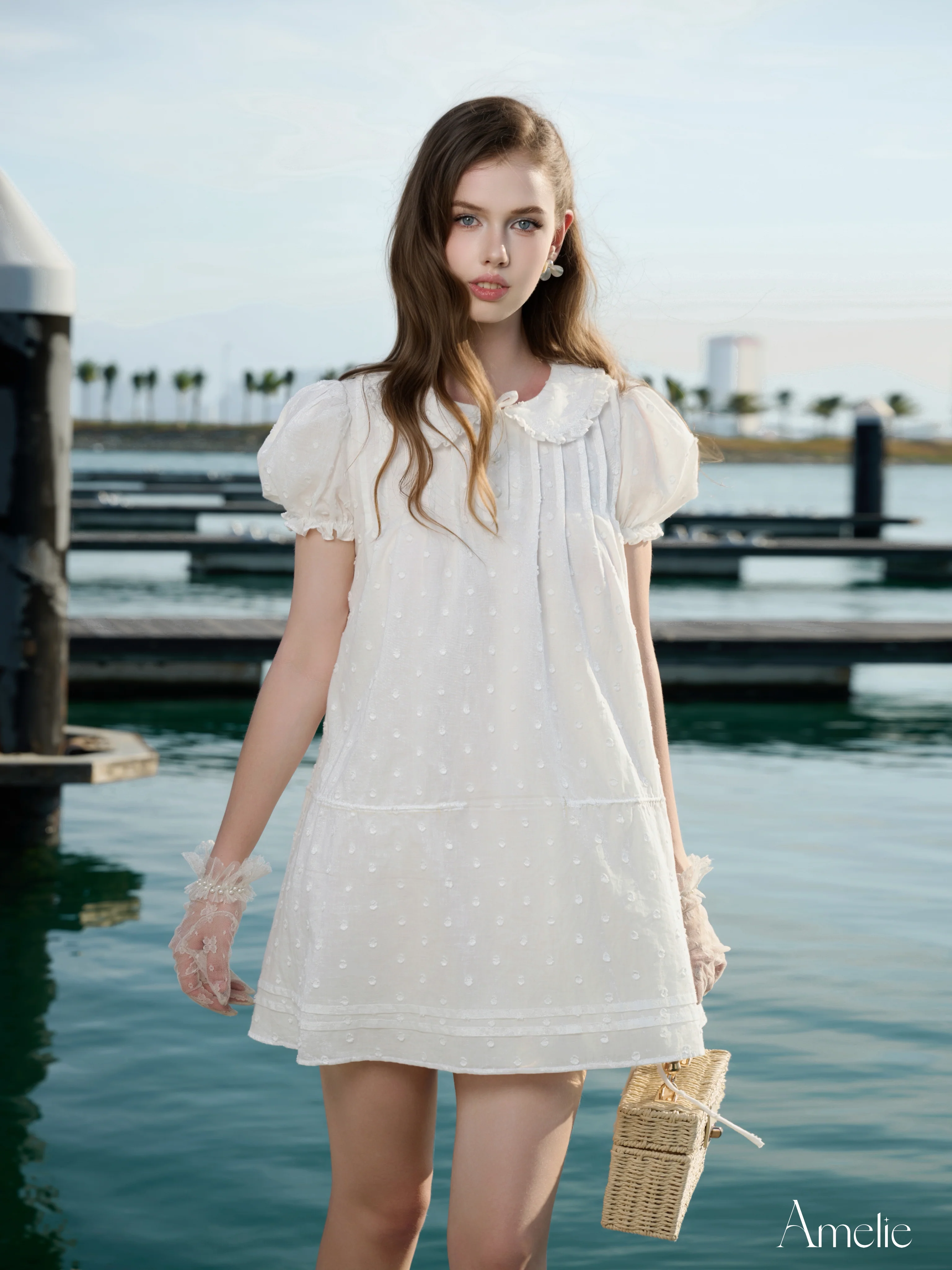 Lucia