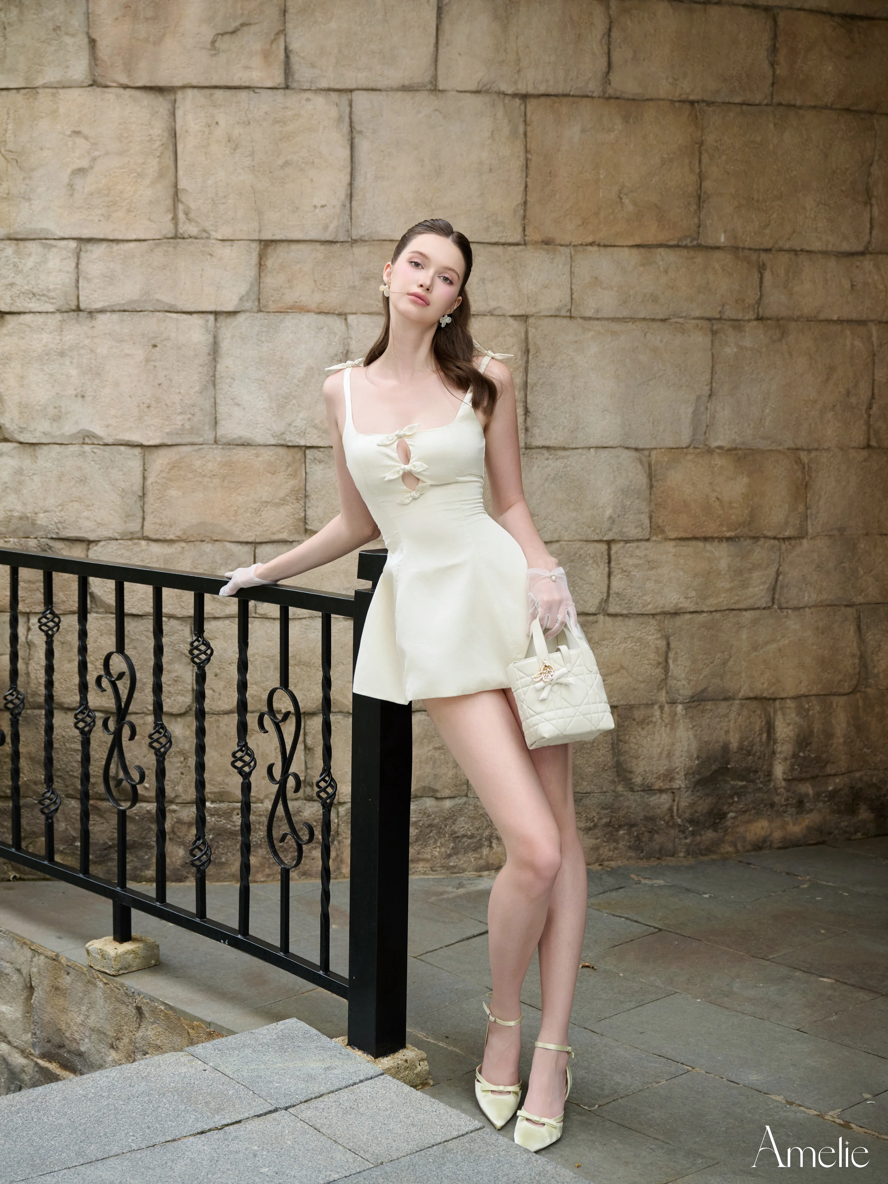 Lulu - Image 3