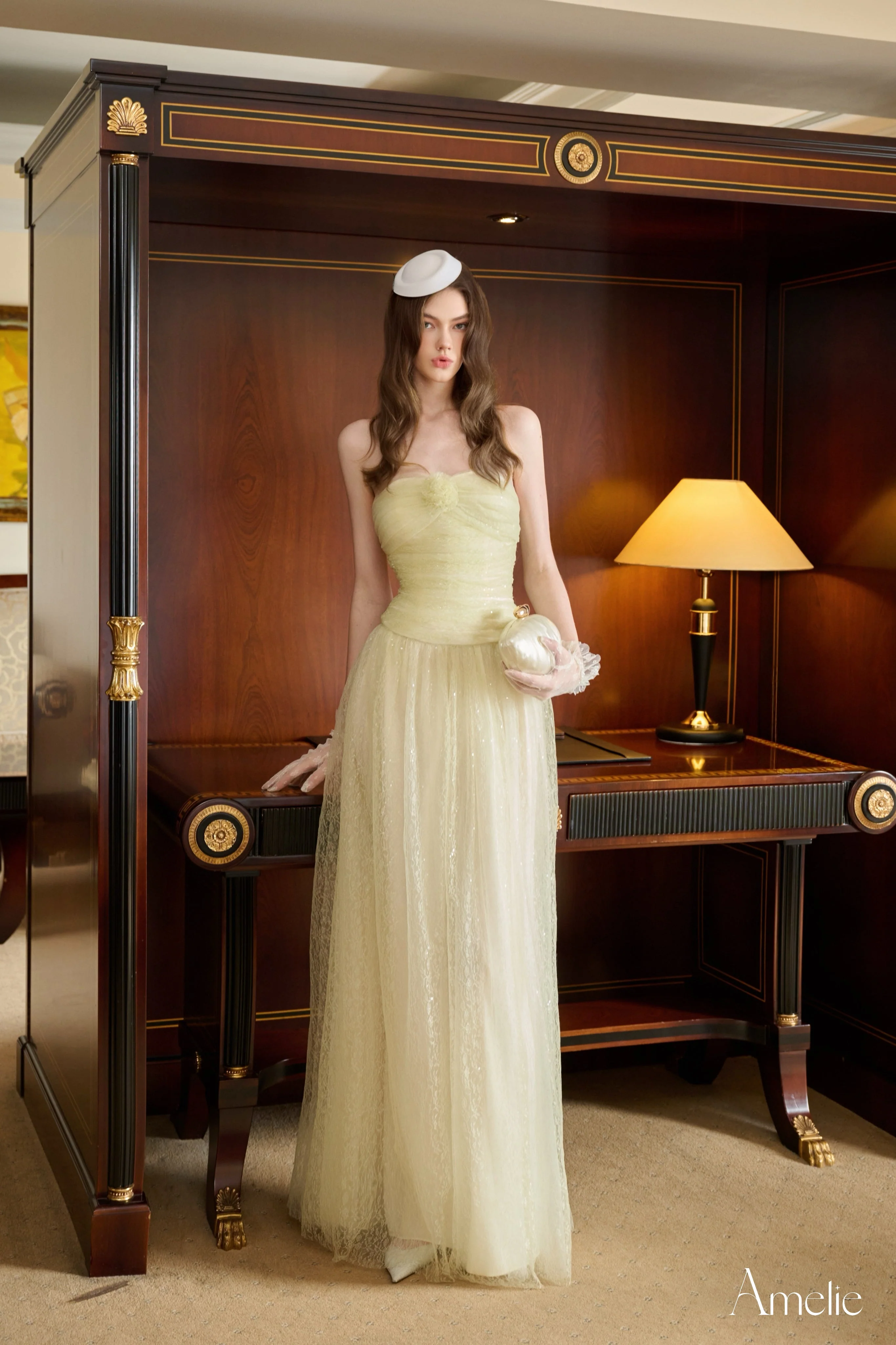 Lynette - Image 3