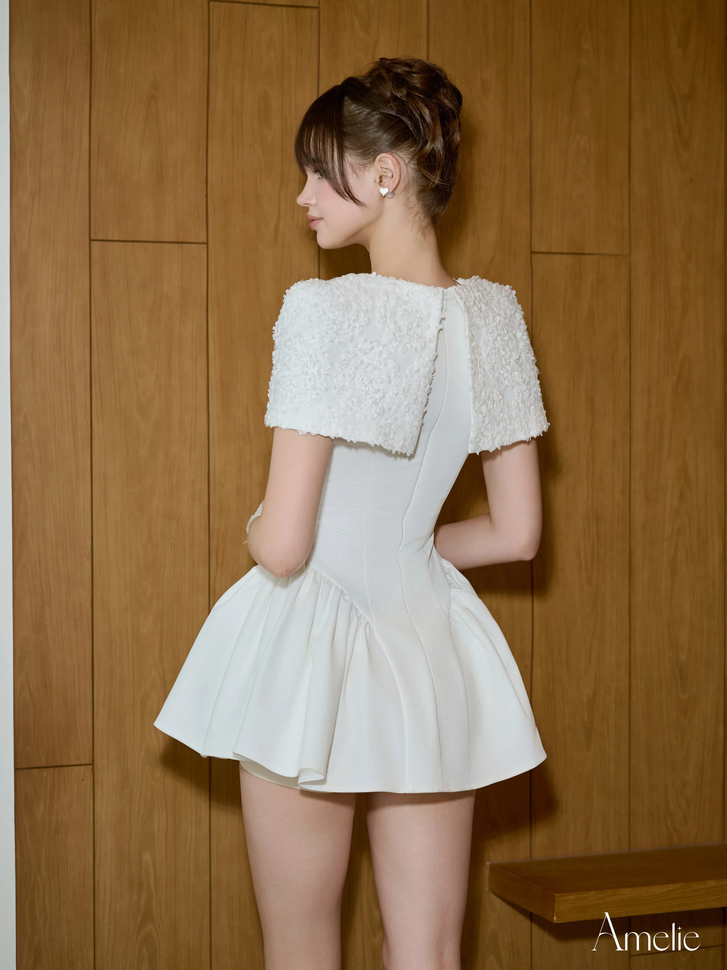Lyria - Image 2