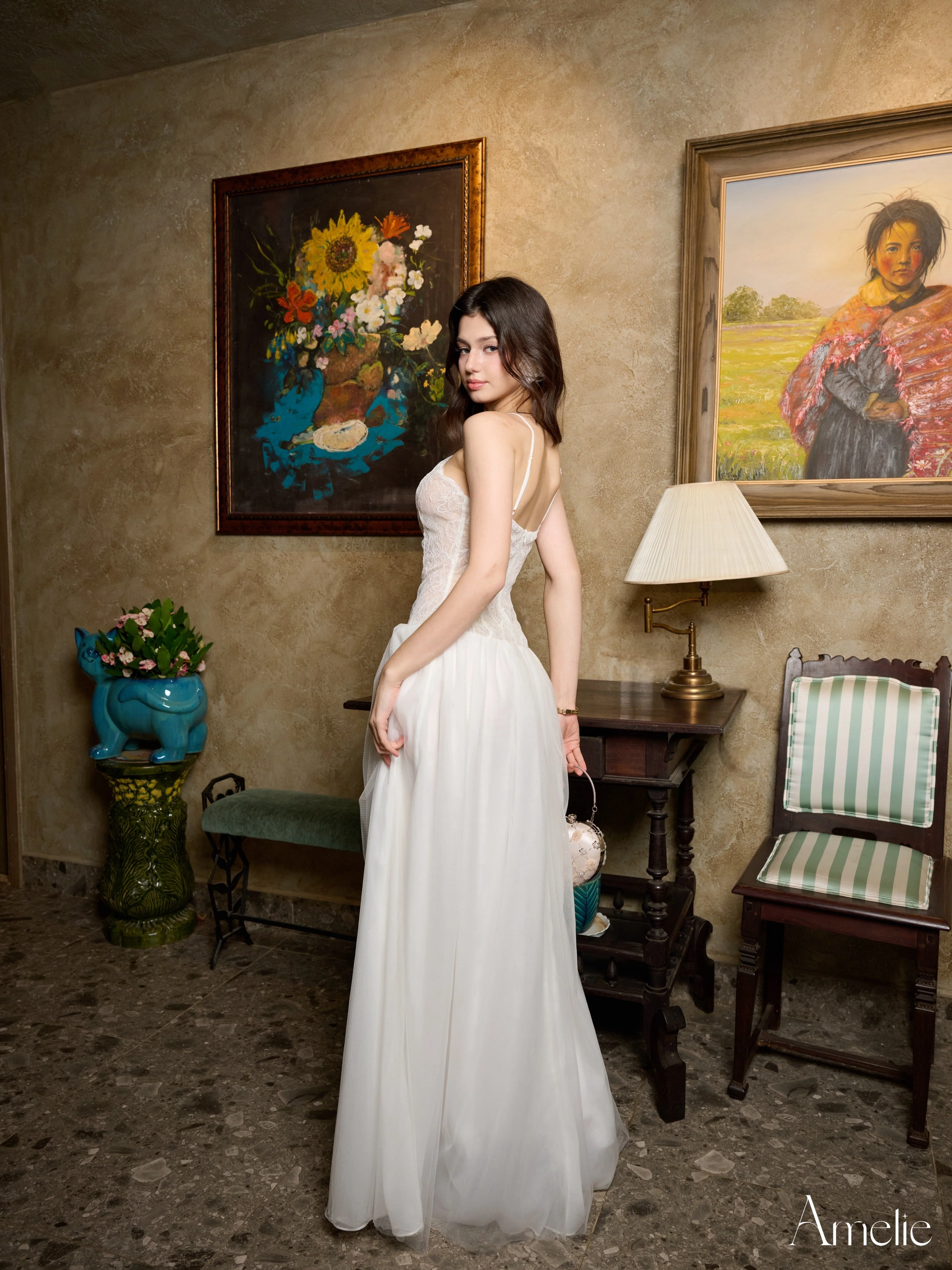 Margaret - Image 3