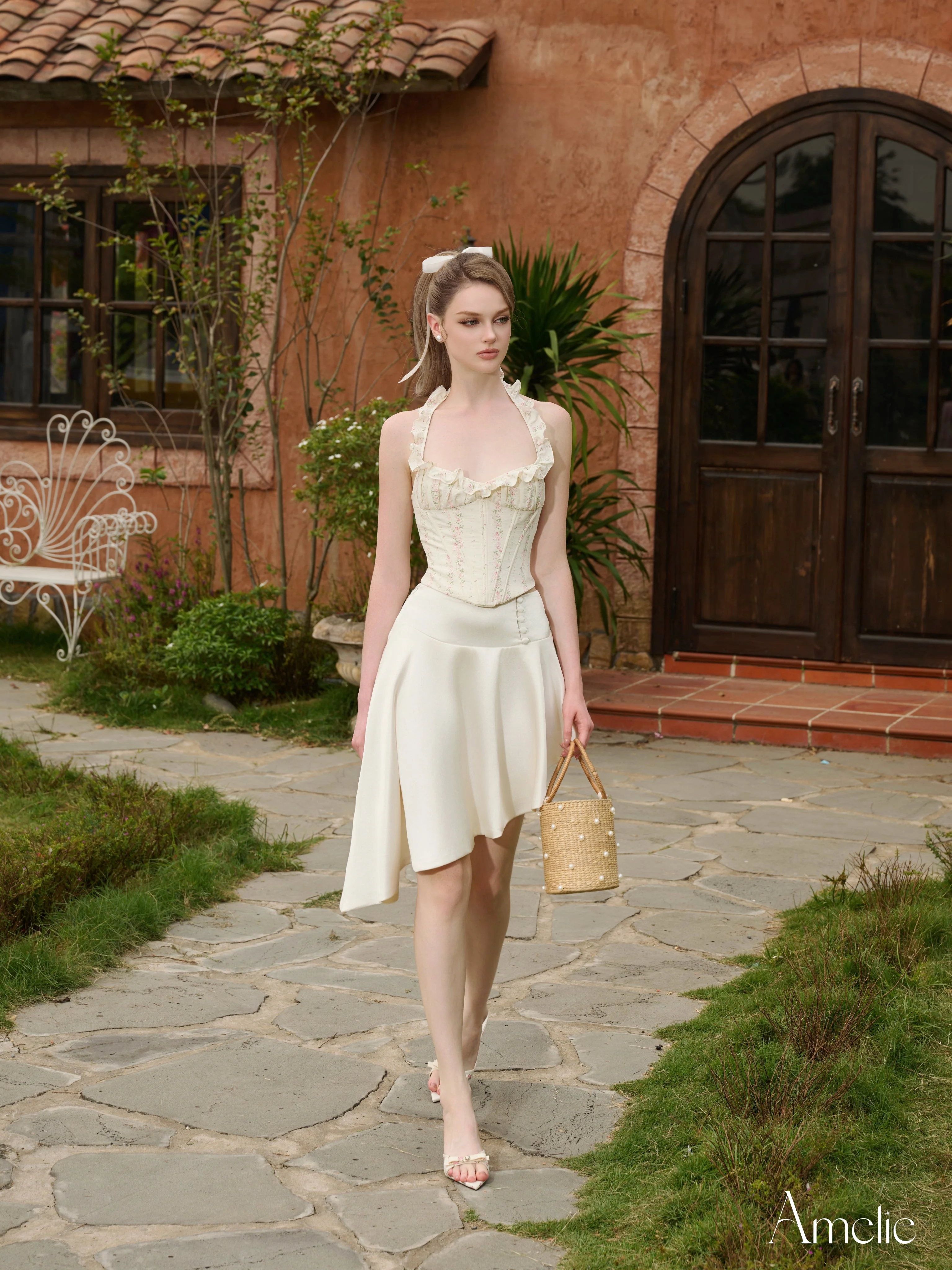 Marya - Image 3