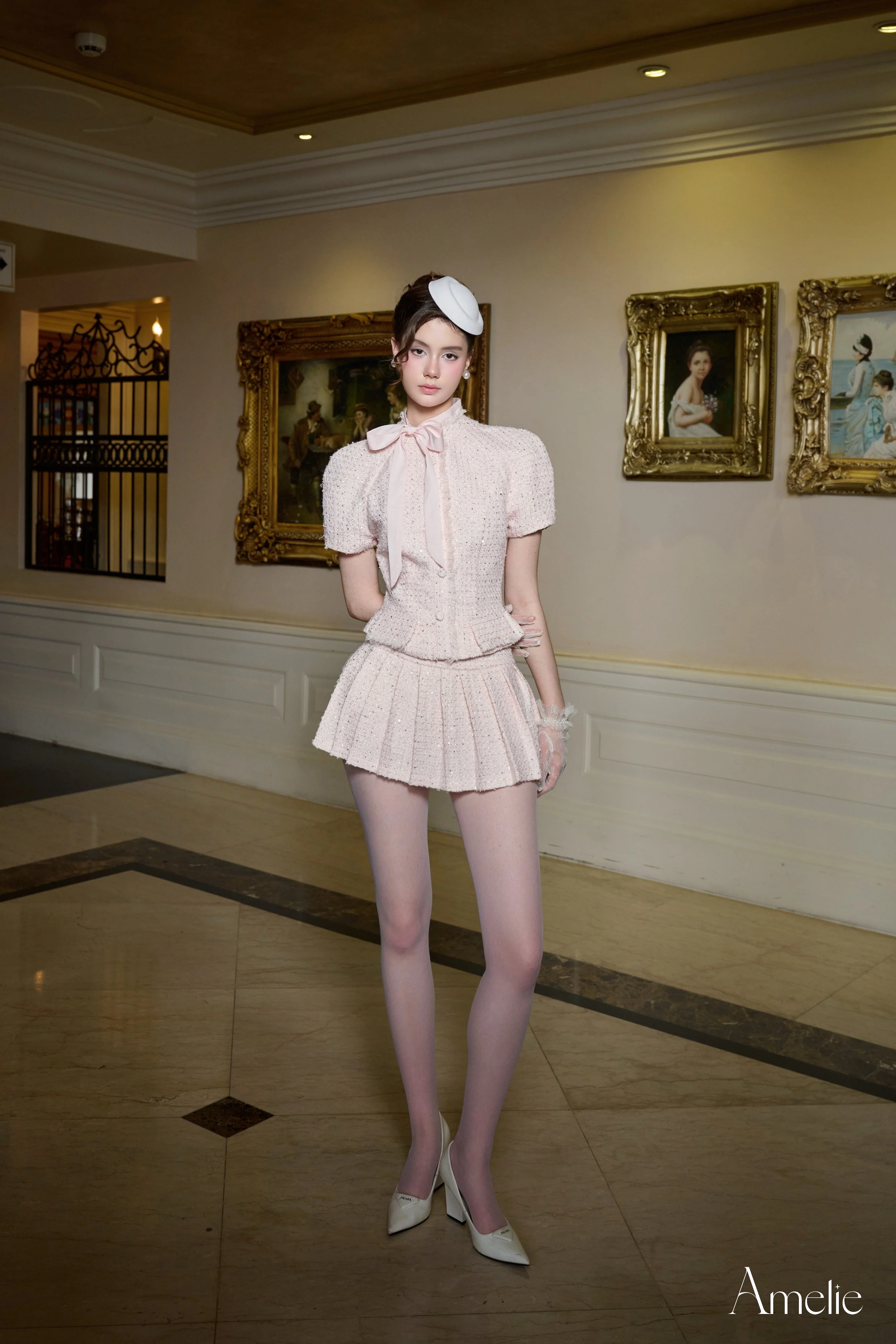 Paloma - Image 3