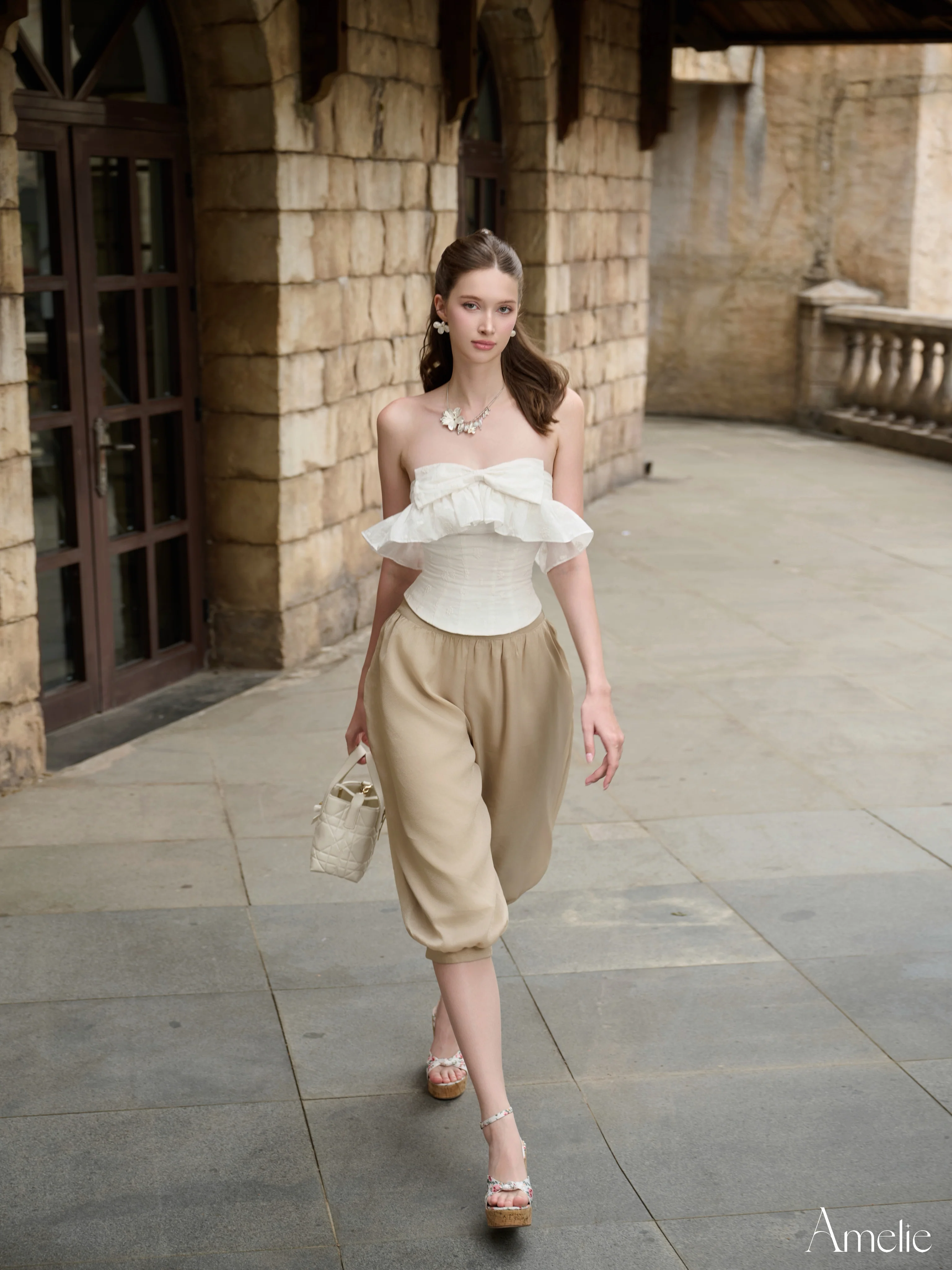 Remy - Image 3
