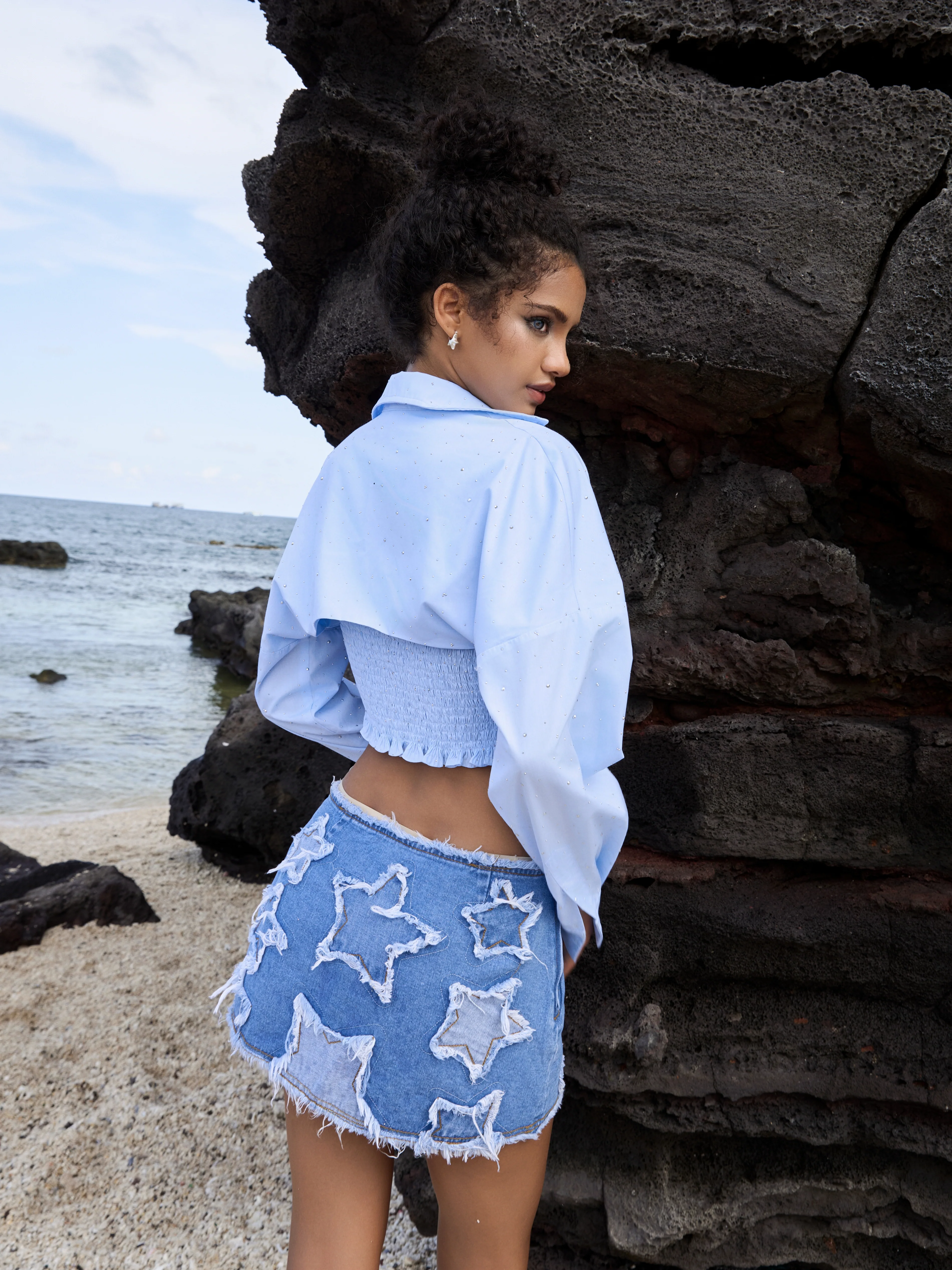 RIVIE TOP - Image 3