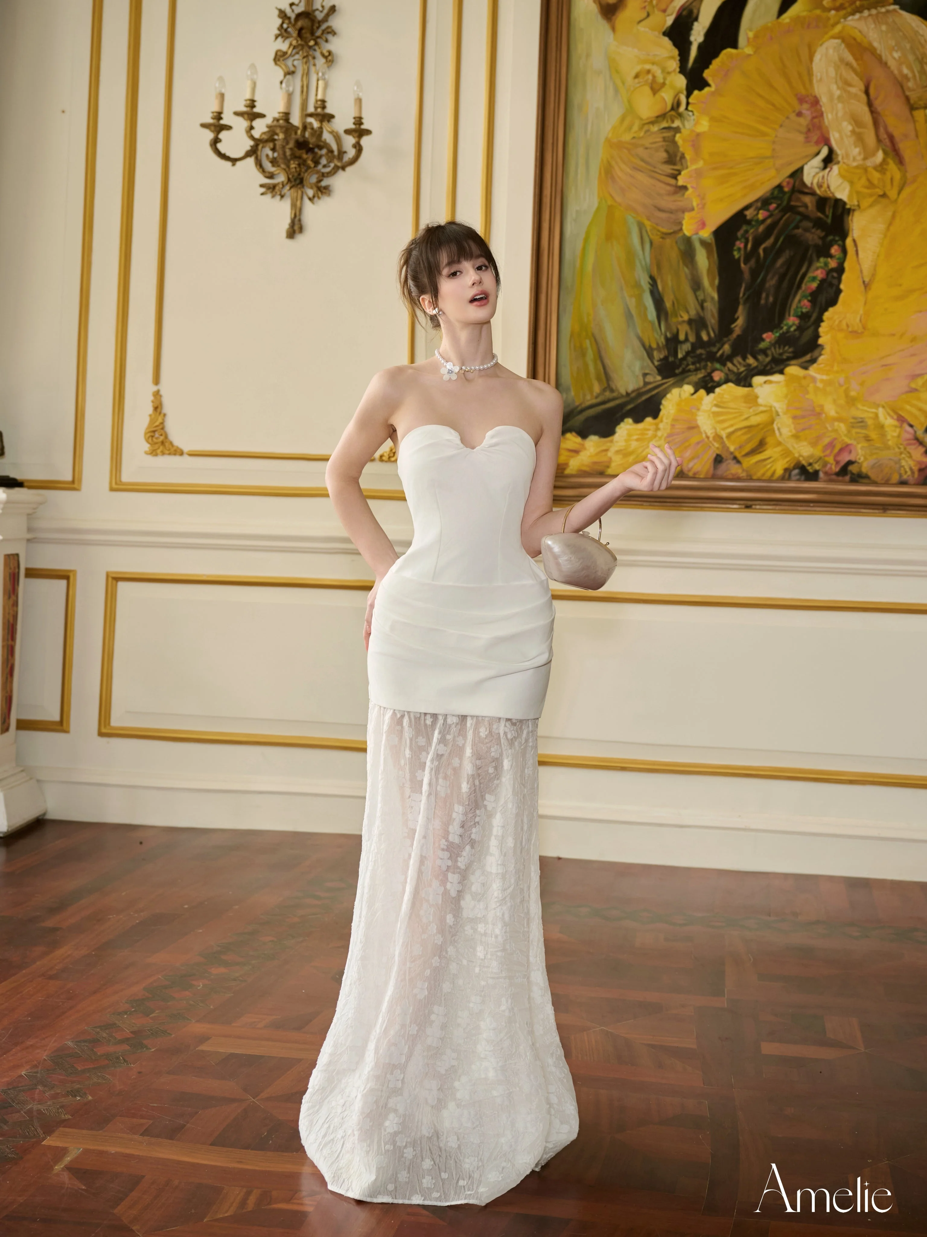 Seira - Image 3