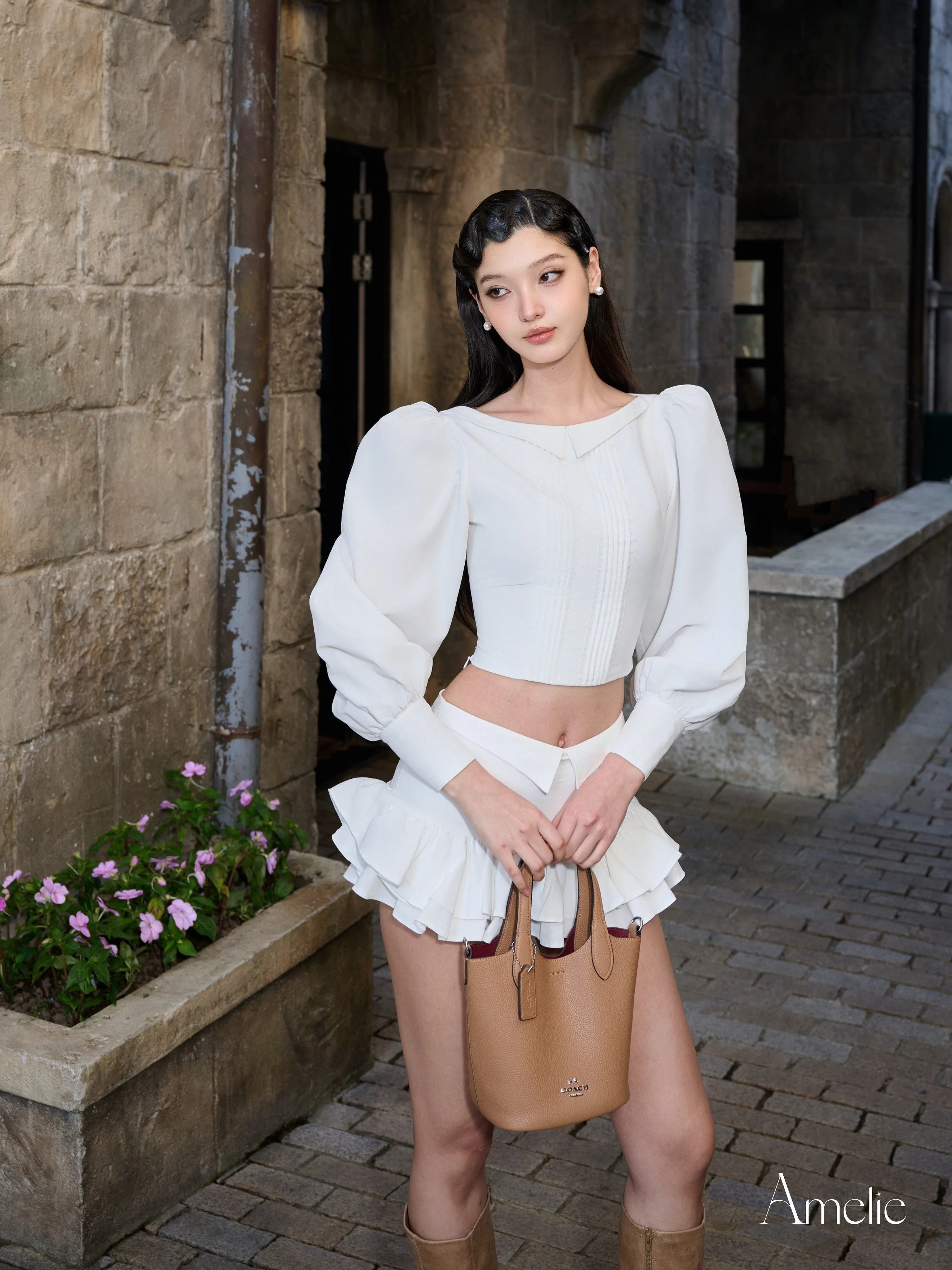 STELLA SET - Image 4