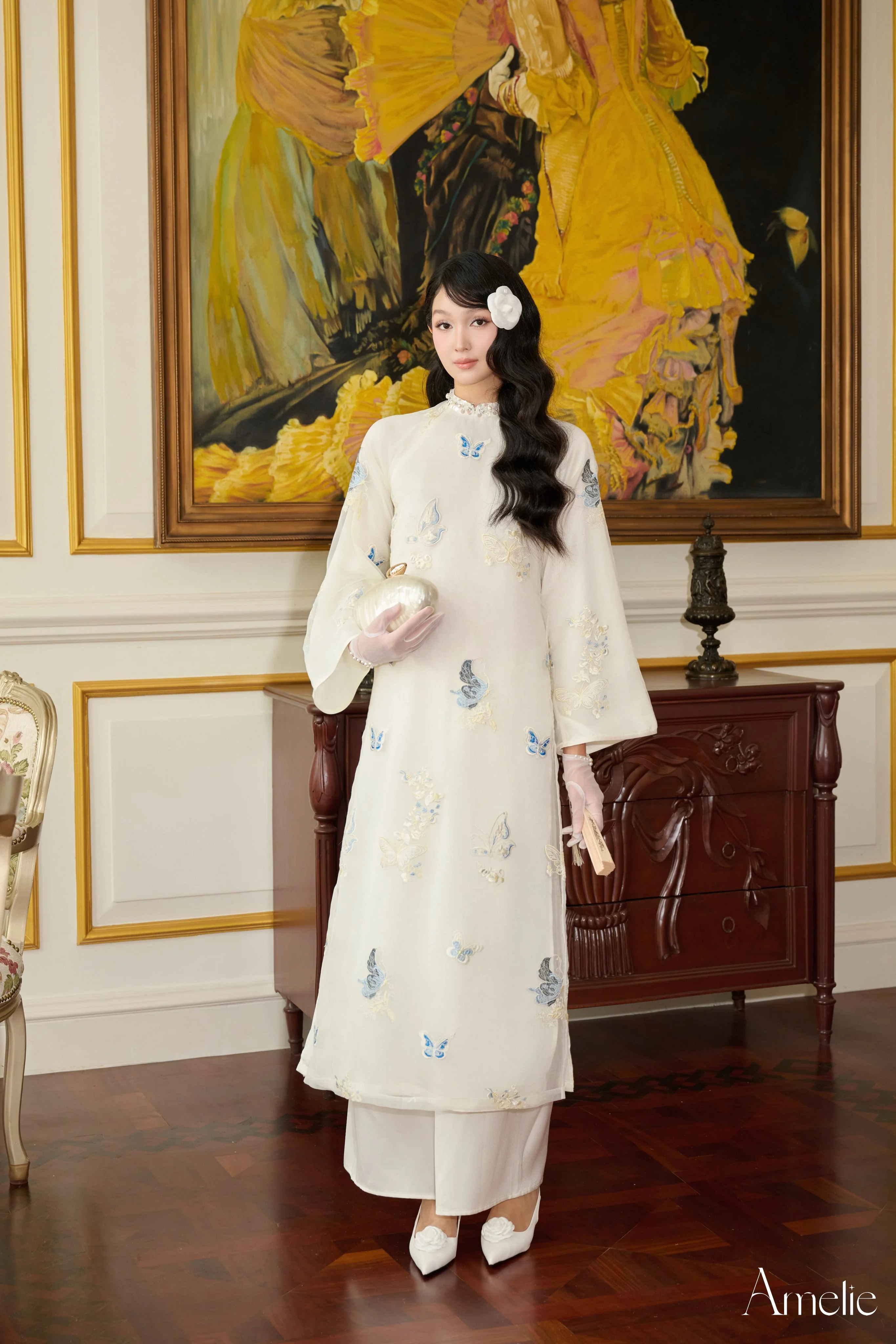 Suong Mai - Image 3
