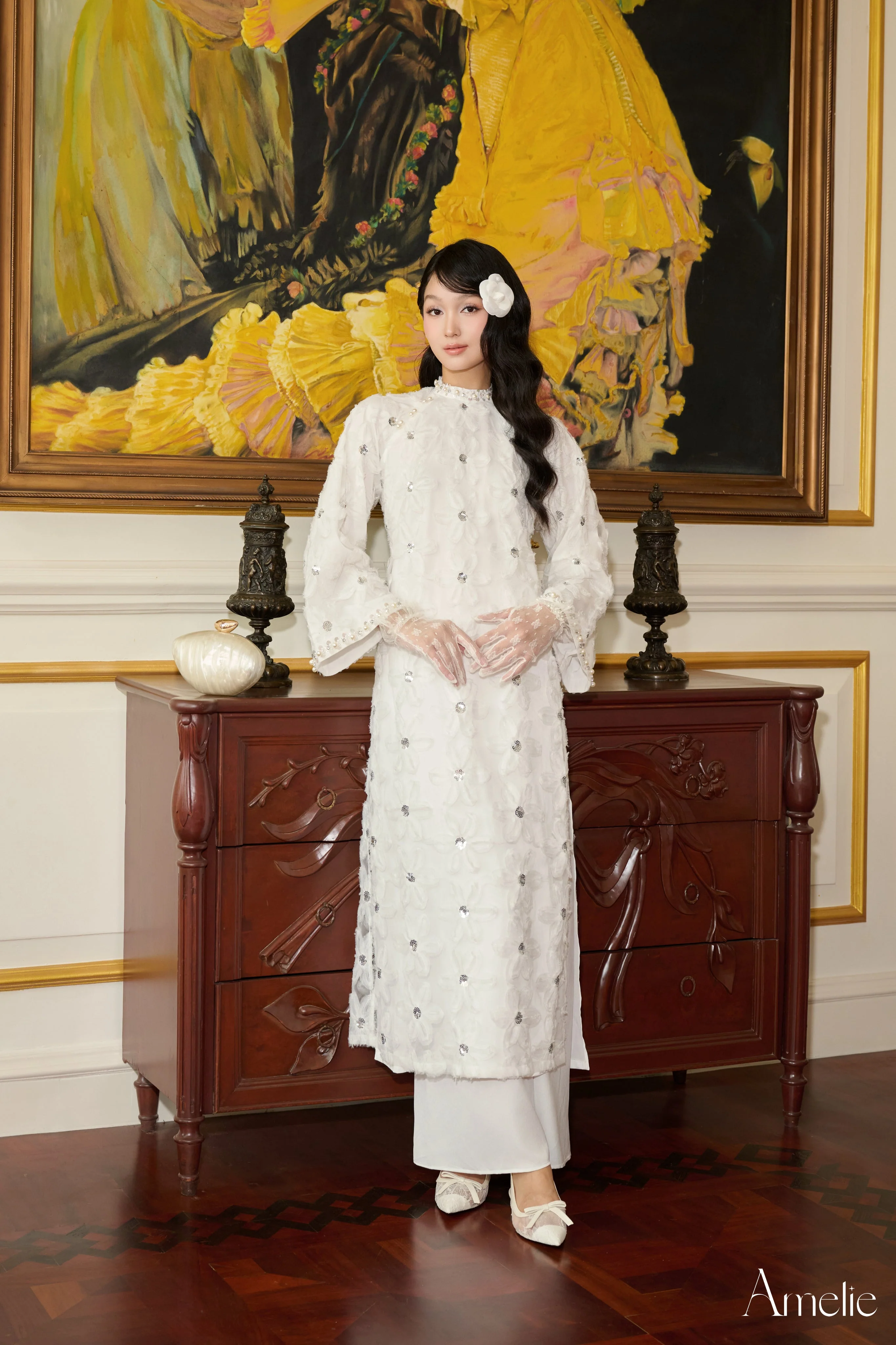 Thien Huong - Image 3