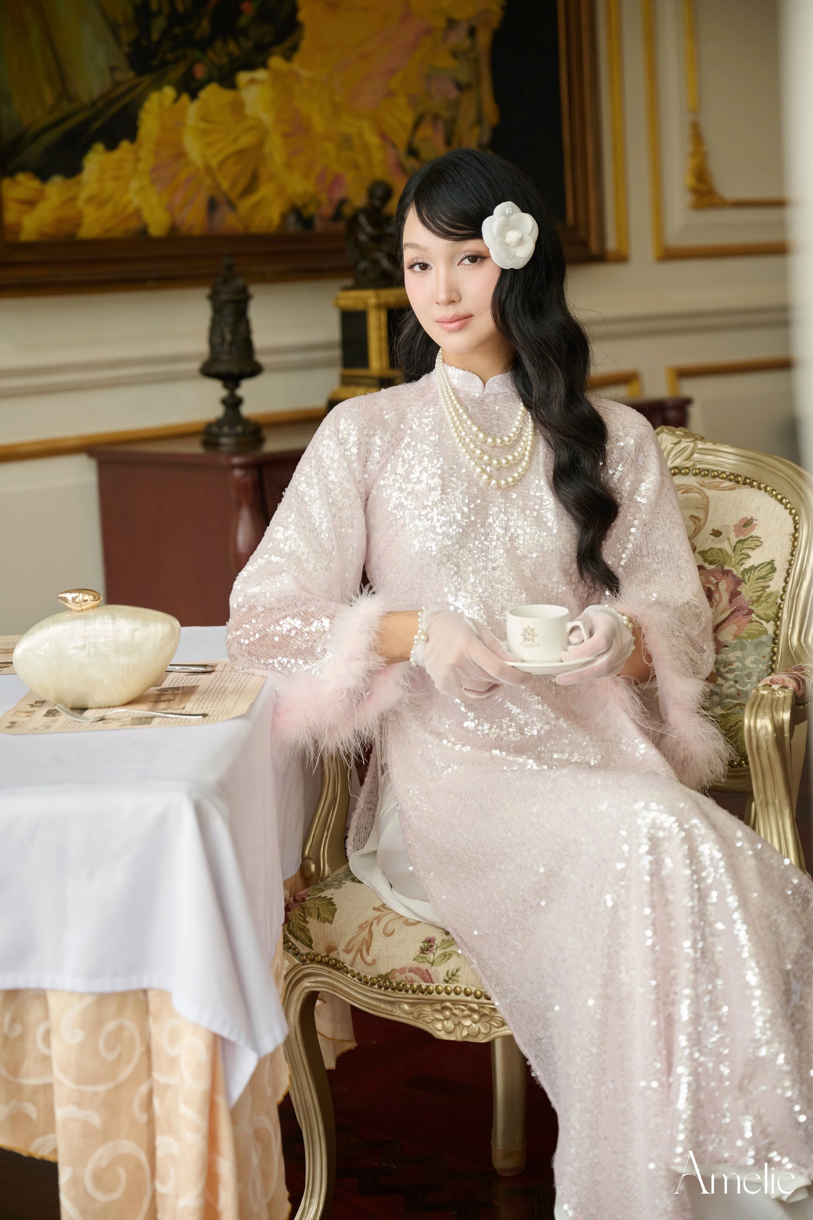 Tinh Dao - Image 4